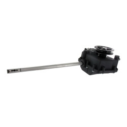 Boitier de transmission HONDA 20001-VH4-853 - 20001-VH4-8532-M1