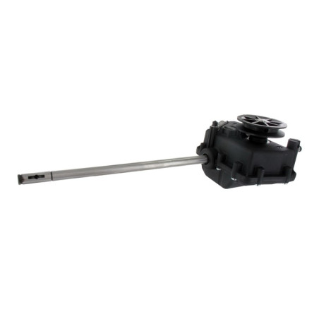 Boitier de transmission HONDA 20001-VH4-853 - 20001-VH4-8532-M1