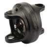 Raccord fileté en T WEASLER 5156800