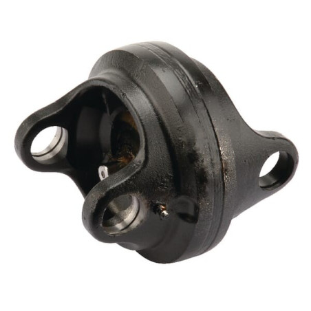 Raccord fileté en T WEASLER 5156800