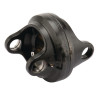 Raccord fileté en T WEASLER 5156800