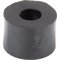 Raccord fileté en T GOPART SP3150623