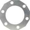 Raccord fileté en T JF 812085704X