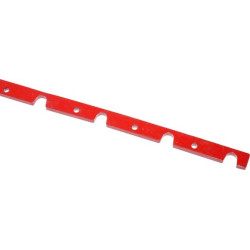Raccord fileté en T JF 812364550X