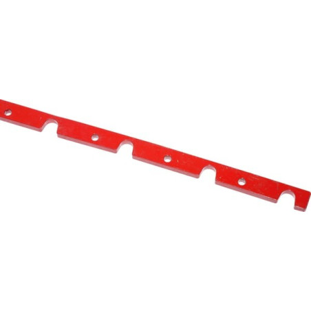 Raccord fileté en T JF 812364550X