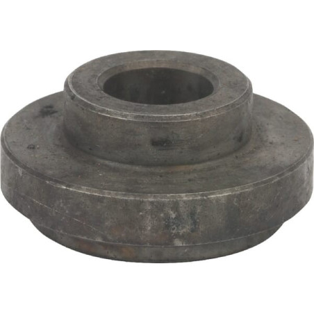 Raccord fileté en T JOHN DEERE Z42175