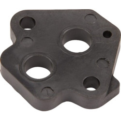 Raccord fileté en T KAWASAKI 920262367