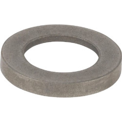 Raccord fileté en T KAWASAKI 920262356