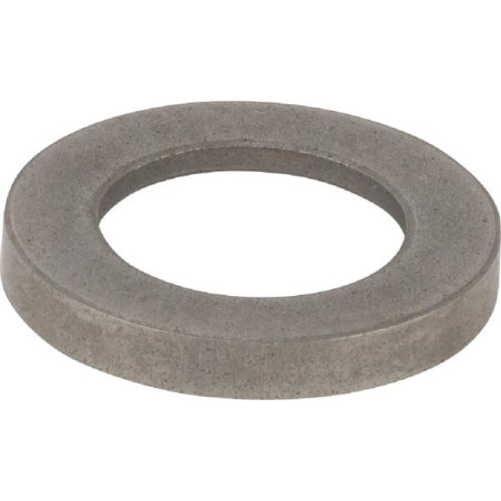 Raccord fileté en T KAWASAKI 920262356