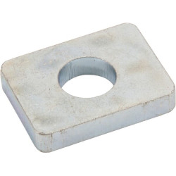 Raccord fileté en T KONGSKILDE 812088566X