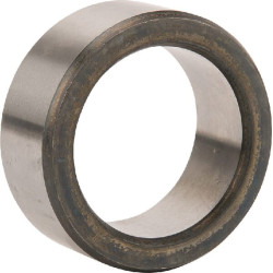 Raccord fileté en T SPICER DANA 3429043M1N