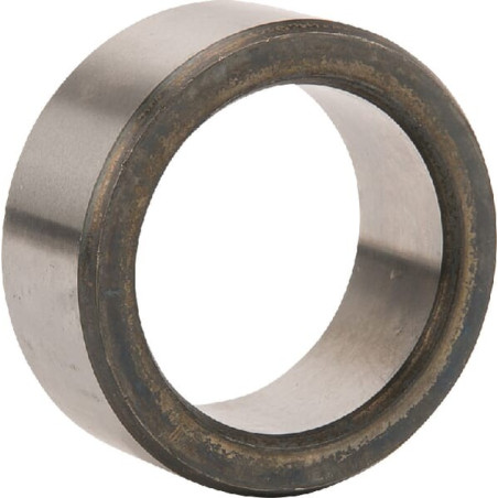 Raccord fileté en T SPICER DANA 3429043M1N