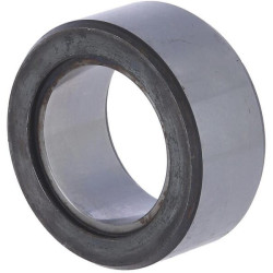 Raccord fileté en T SPICER DANA 3429042M1N