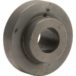 Raccord fileté en T UNIVERSEL Z51243N