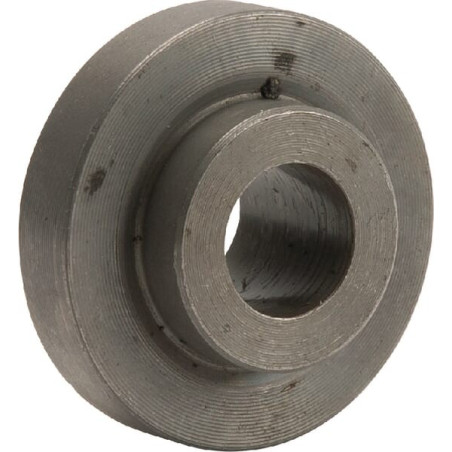 Raccord fileté en T UNIVERSEL Z51243N