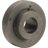 Raccord fileté en T UNIVERSEL Z51243N