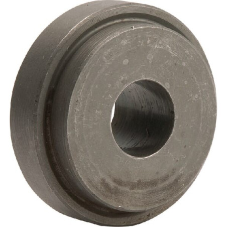 Raccord fileté en T UNIVERSEL Z51243N