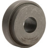 Raccord fileté en T UNIVERSEL Z51243N