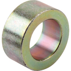 Raccord fileté en T KVERNELAND - ACCORD AC850325