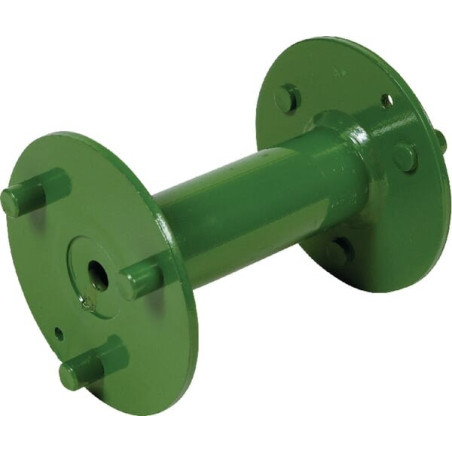 Raccord fileté en T AMAZONE 1140100CZ