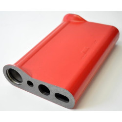 Raccord fileté en T LELY 4122901090