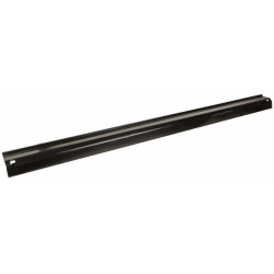 Raccord fileté en T DAL-BO 33237DT