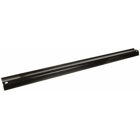 Raccord fileté en T DAL-BO 33237DT