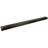 Raccord fileté en T DAL-BO 33237DT
