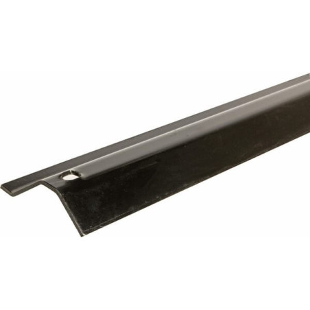Raccord fileté en T DAL-BO 33237DT