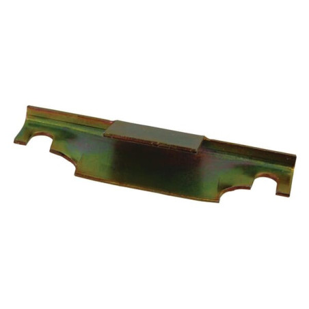 Renfort JF 812081076X