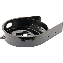 Raccord fileté en T UNIVERSEL 7150874