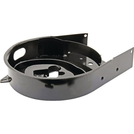 Raccord fileté en T UNIVERSEL 7150874