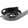 Raccord fileté en T UNIVERSEL 7150874