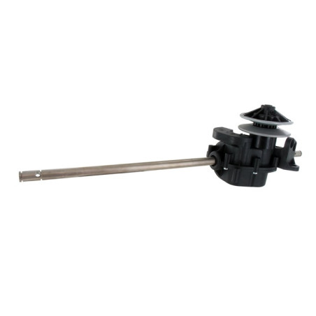 Boitier de transmission DAYE 2102300064A pour modèles DYM1578S