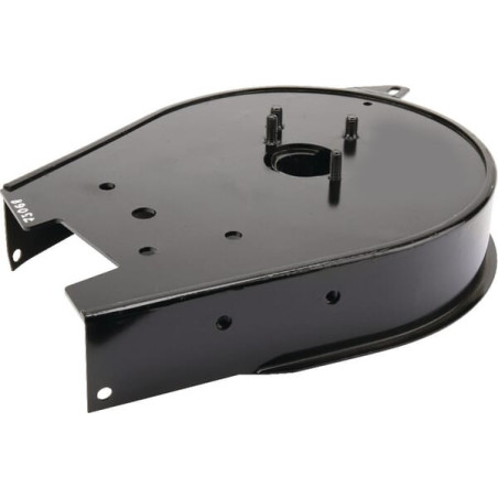Raccord fileté en T UNIVERSEL 7150874