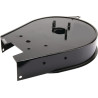 Raccord fileté en T UNIVERSEL 7150874