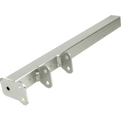 Raccord fileté en T AMAZONE 963238