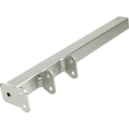 Raccord fileté en T AMAZONE 963238