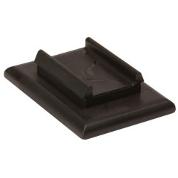 Raccord fileté en T VINK 1582160203
