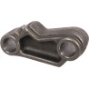 Raccord fileté en T STOLL 3498840