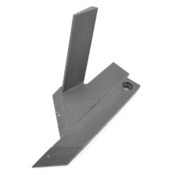 Raccord fileté en T UNIVERSEL CP489240