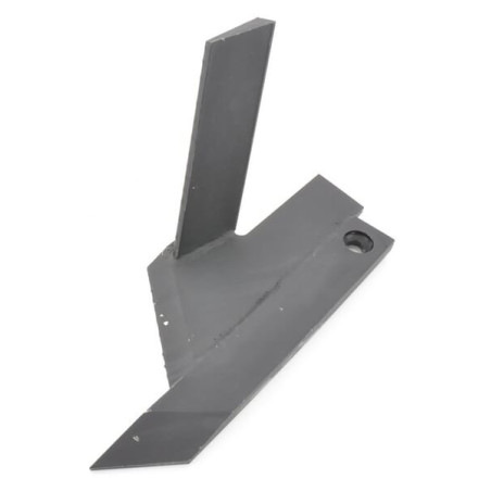 Raccord fileté en T UNIVERSEL CP489240