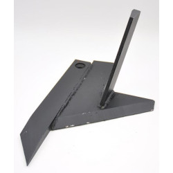Raccord fileté en T UNIVERSEL CP489216