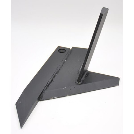 Raccord fileté en T UNIVERSEL CP489216