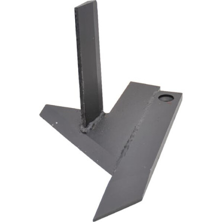 Raccord fileté en T UNIVERSEL CP489217