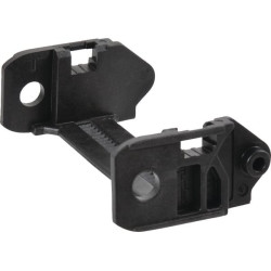 Raccord en U UNIVERSEL MP3004UT3004RV095