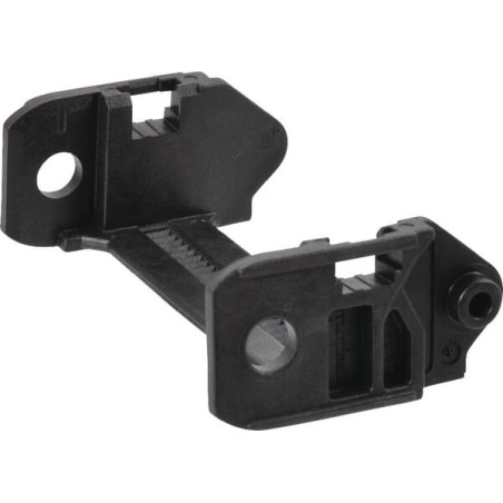 Raccord en U UNIVERSEL MP3004UT3004RV095