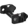Raccord en U UNIVERSEL MP3004UT3004RV095