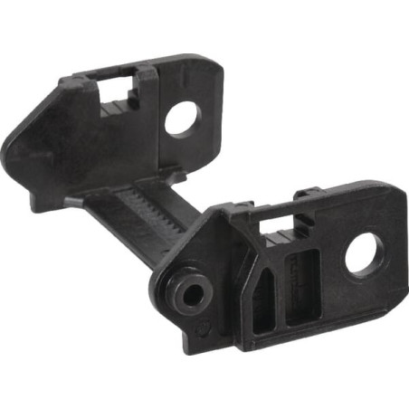 Raccord en U UNIVERSEL MP3004UT3004RV095