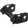 Raccord en U UNIVERSEL MP3004UT3004RV095